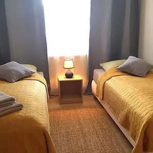 Apartment Morgensonne, Oberau (Garmisch-Partenkirchen)