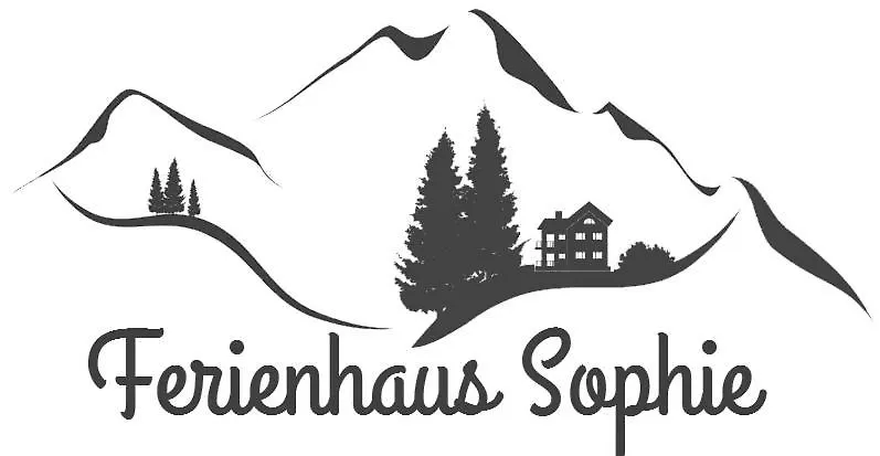 Ferienwohnung Sophie فالتنهوفن